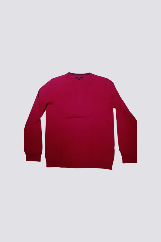 pull fuschia
