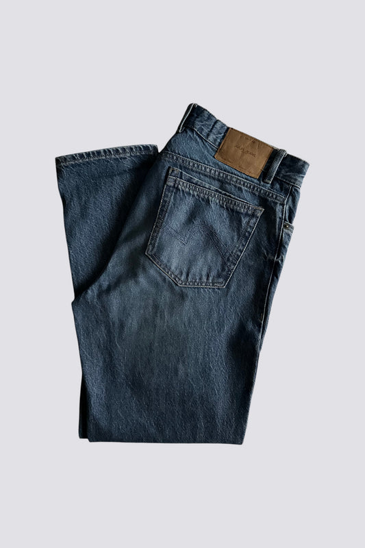 Jean Tapered L30