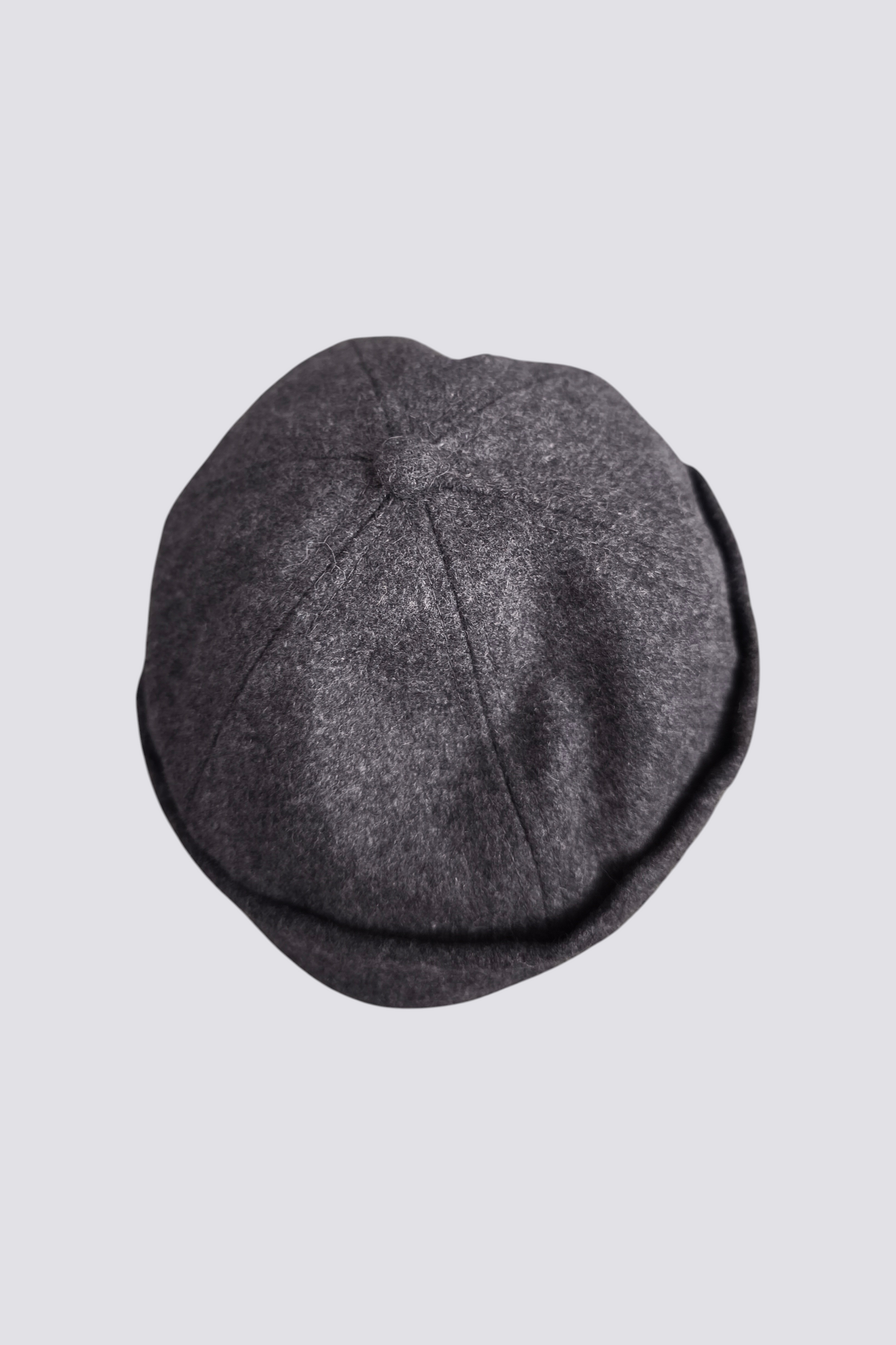 Casquette sans visière