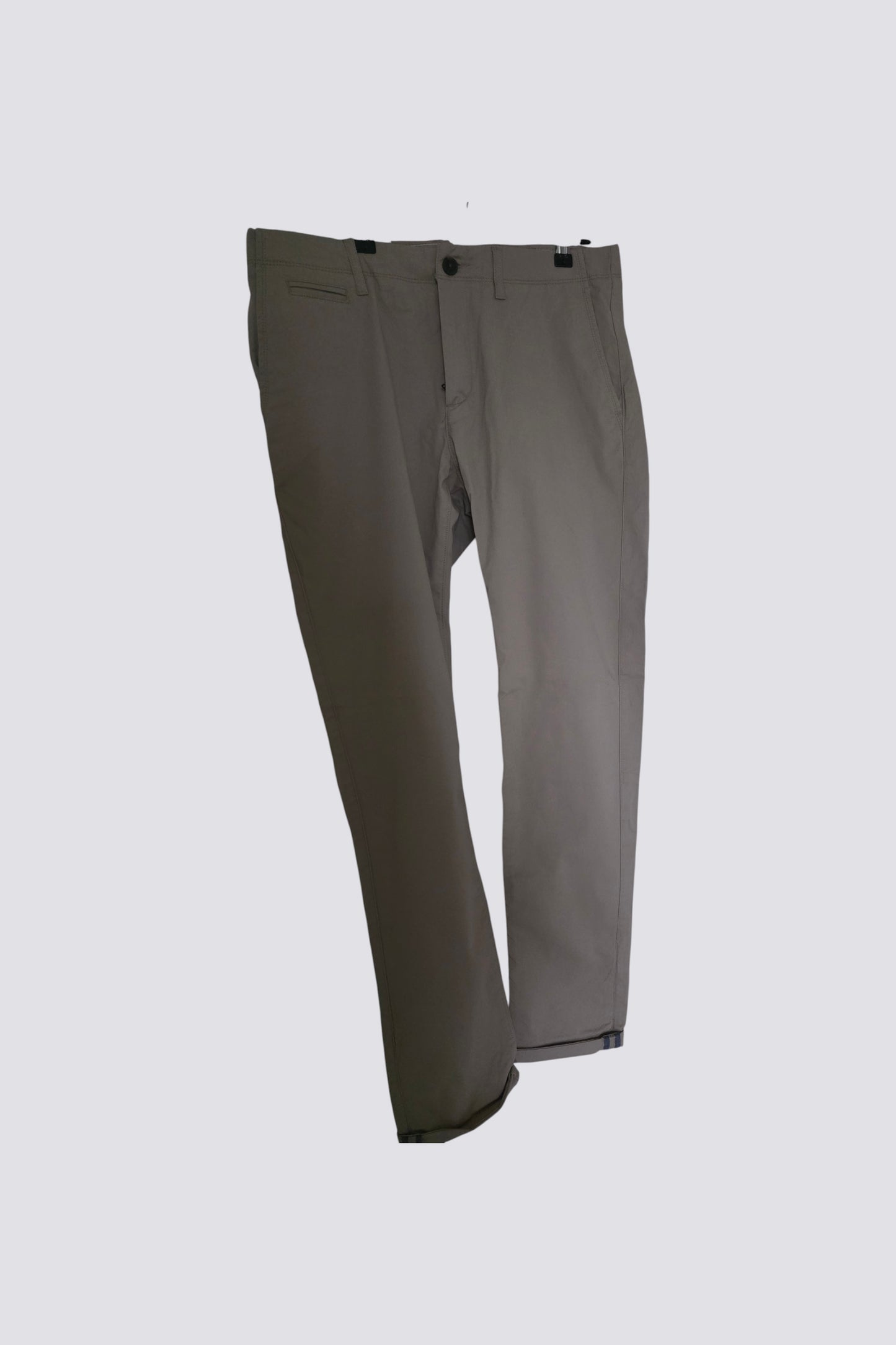 Chino Slim Sportswear