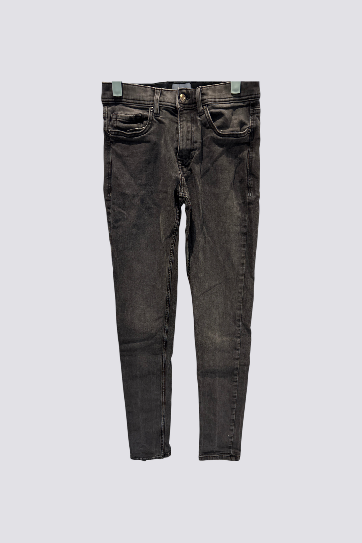 Jean noir