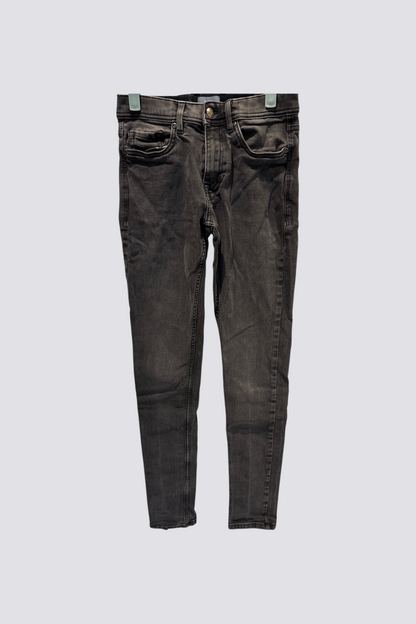 Jean noir