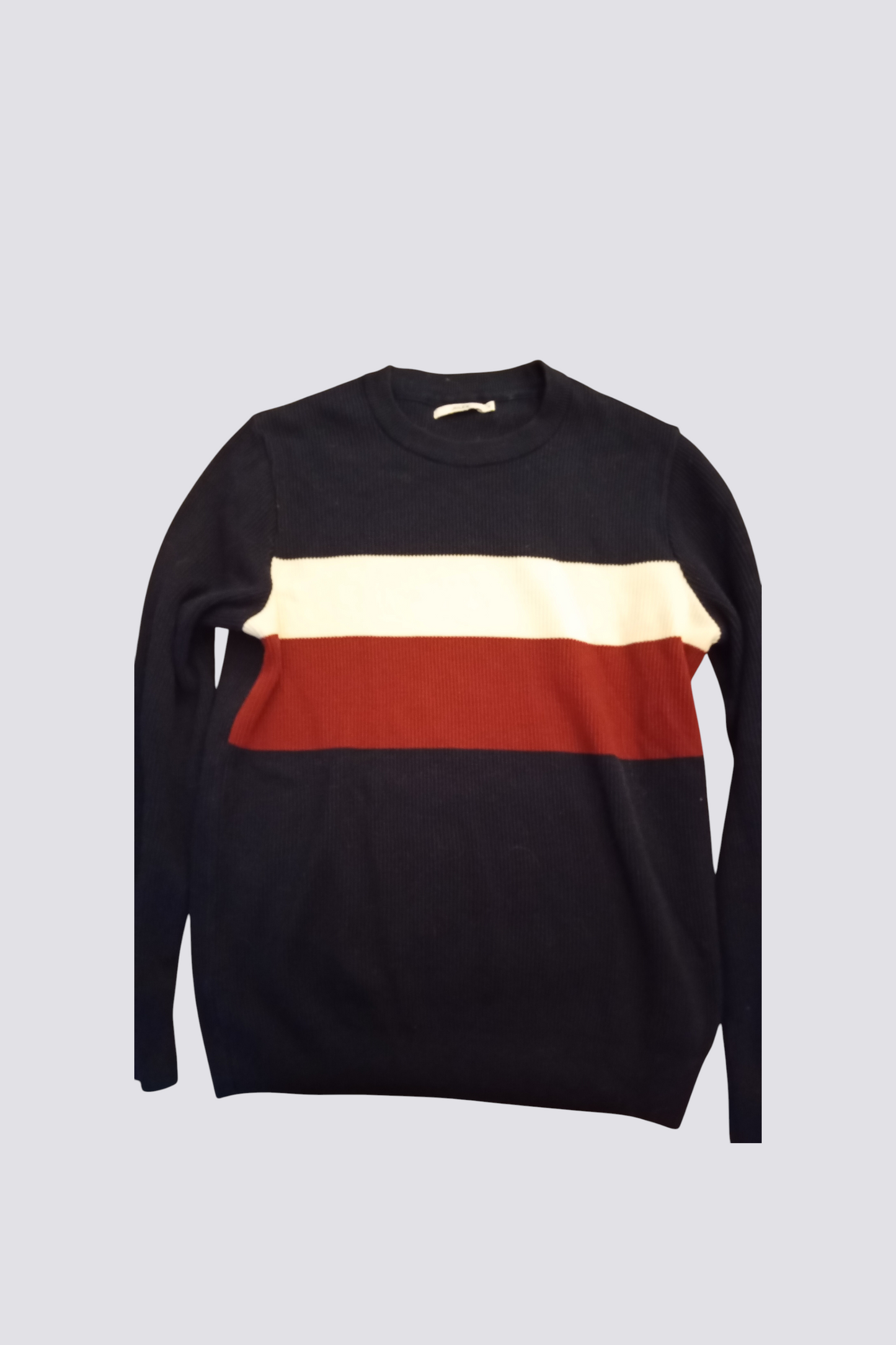 Pull