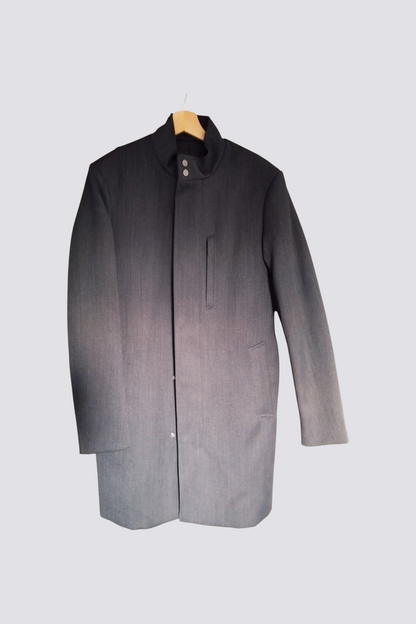 Manteau Hiver taille XS