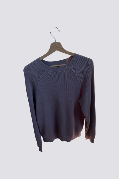 Pull Lila
