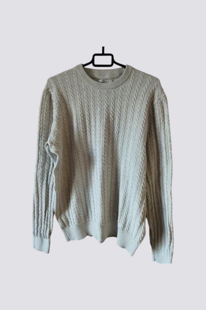 Pull