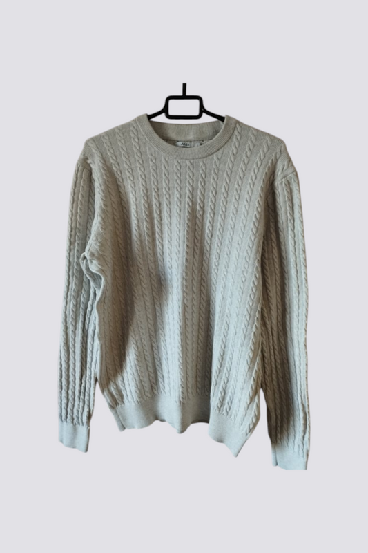 Pull