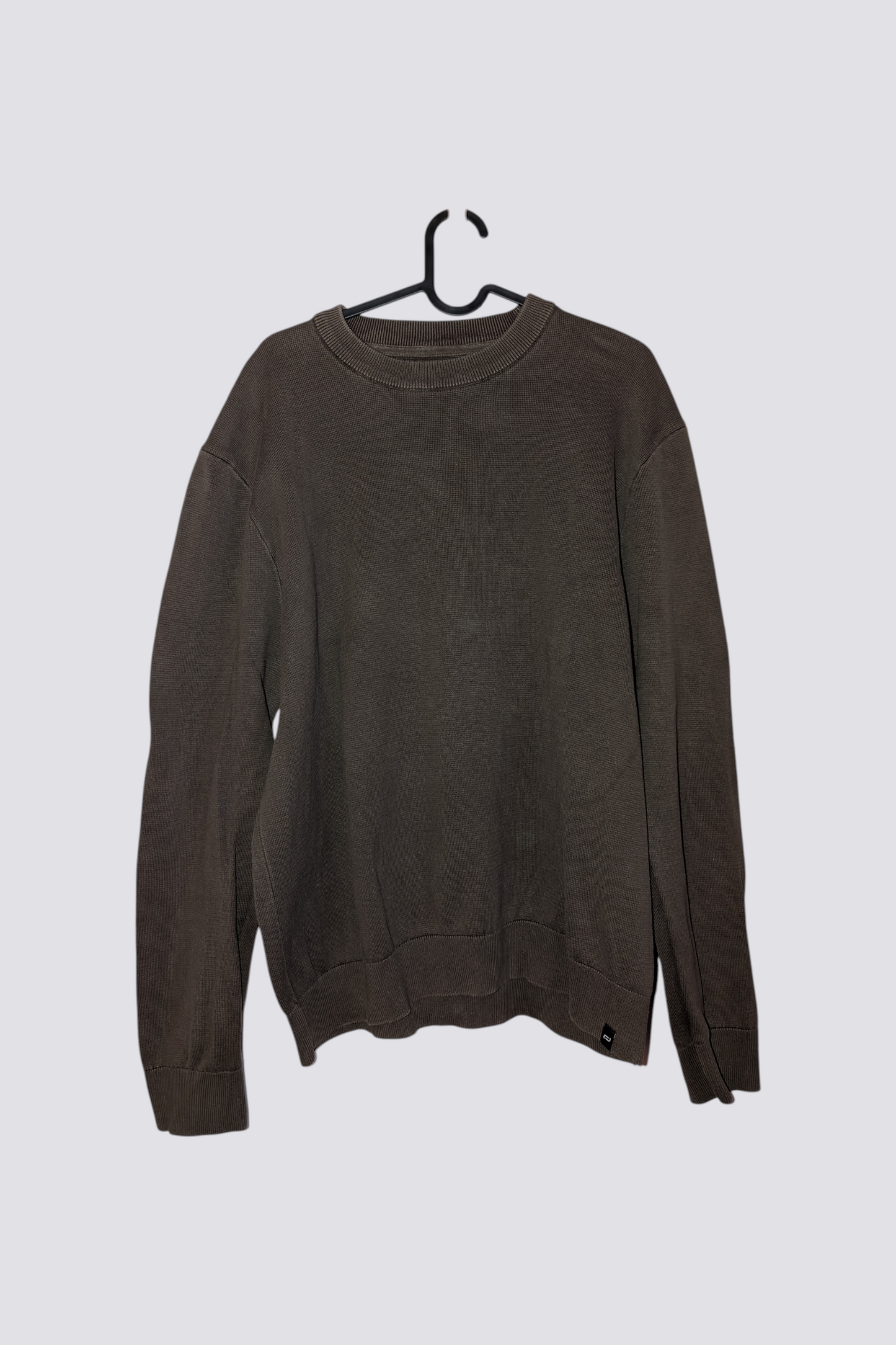 Pull le Parfait