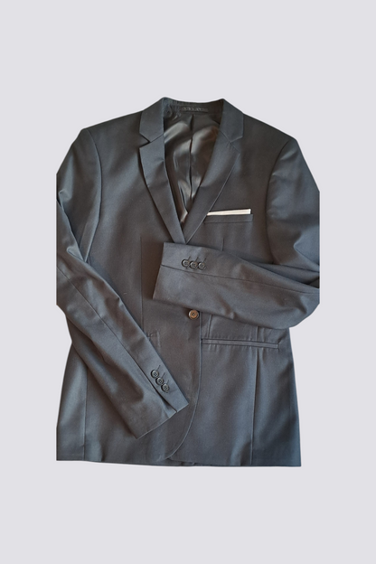 Costume homme