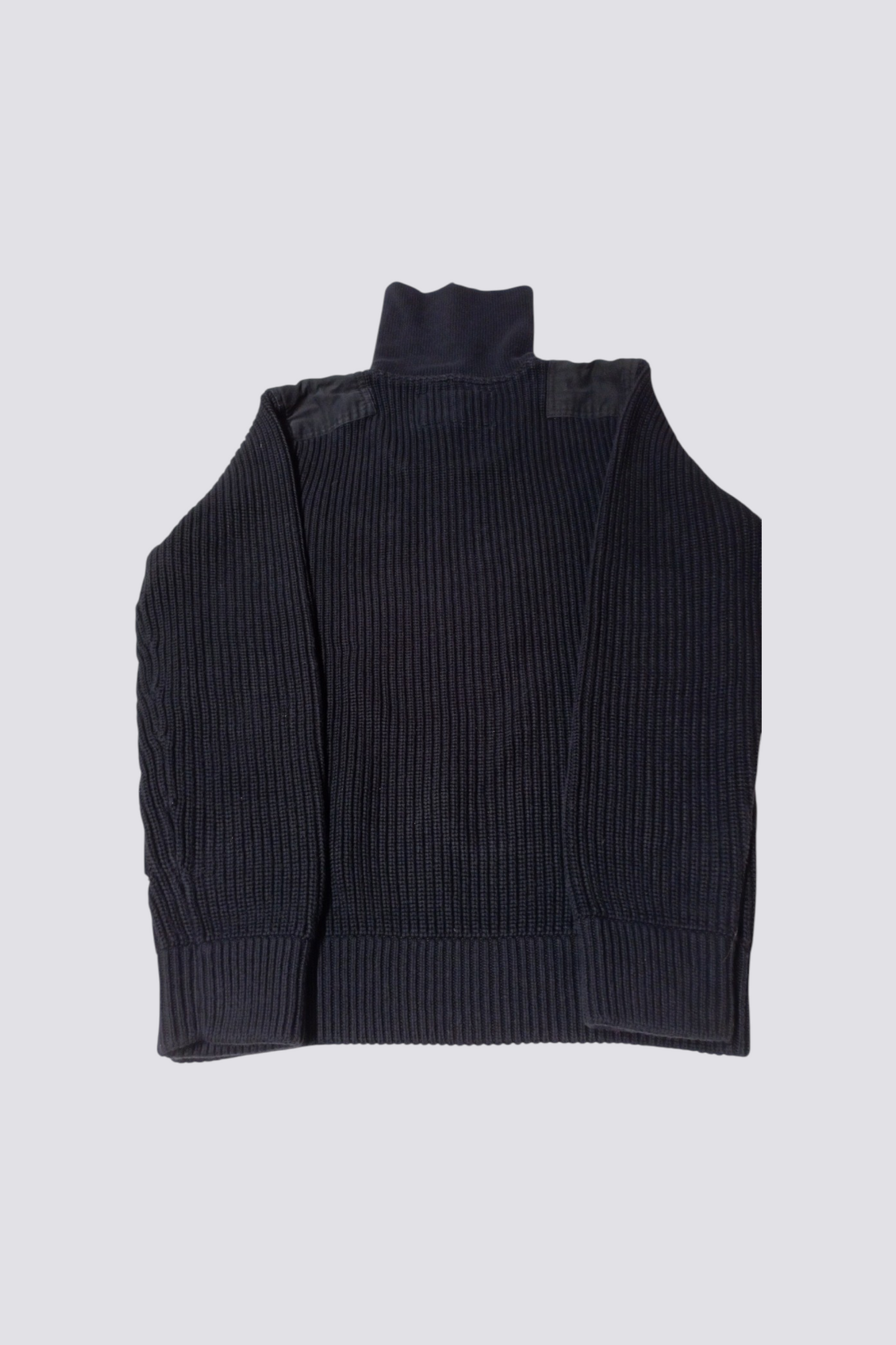 Pull camionneur