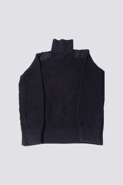 Pull camionneur