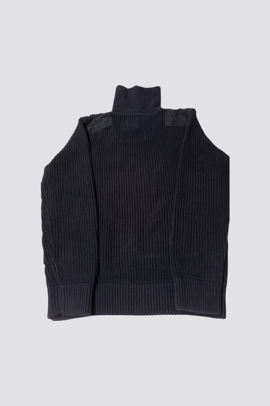 Pull camionneur