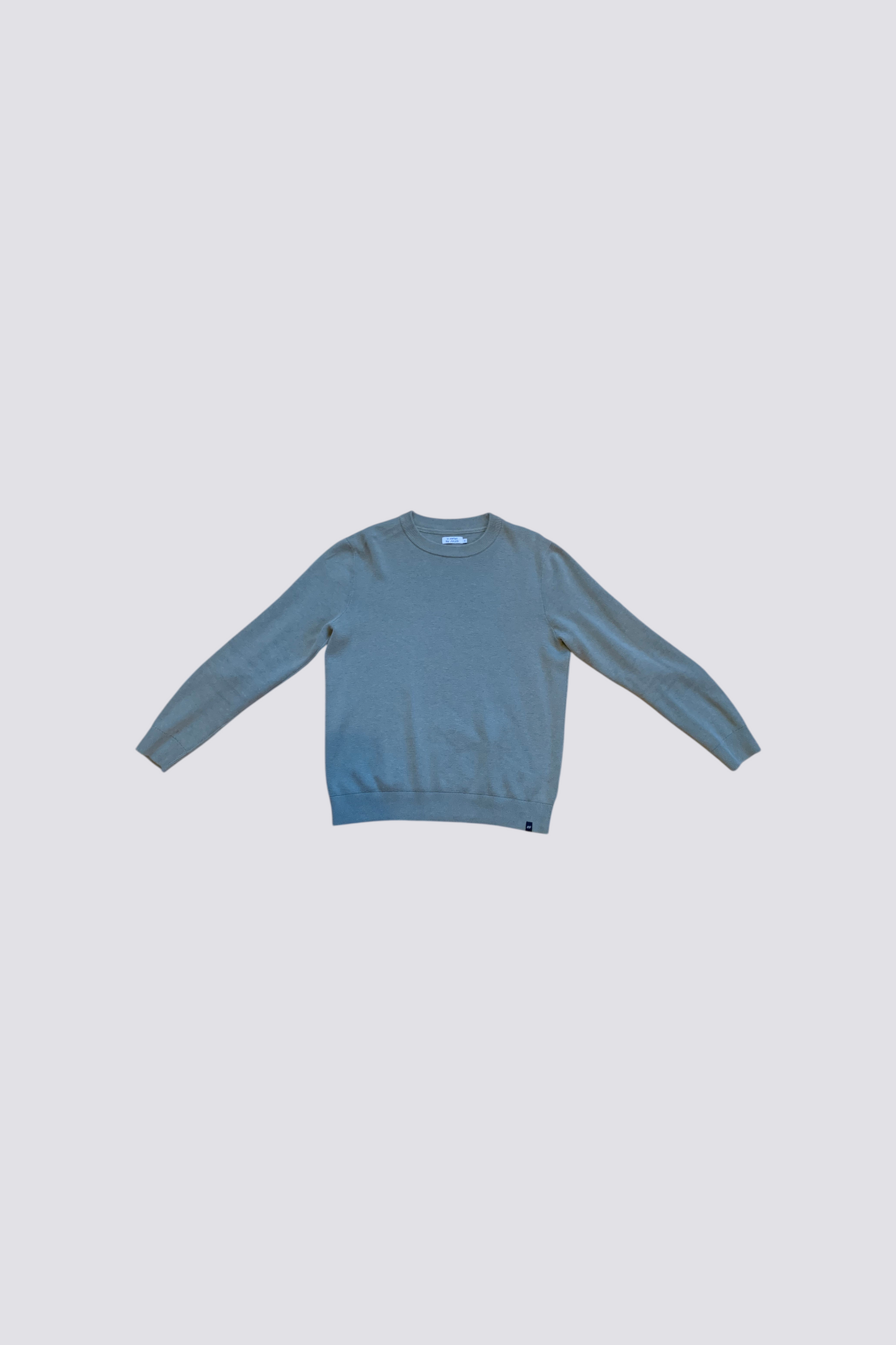 Pull Le parfait By Jules