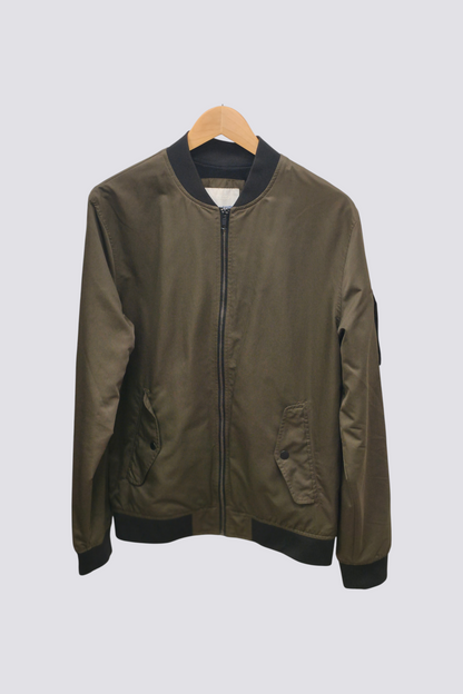 Bombers