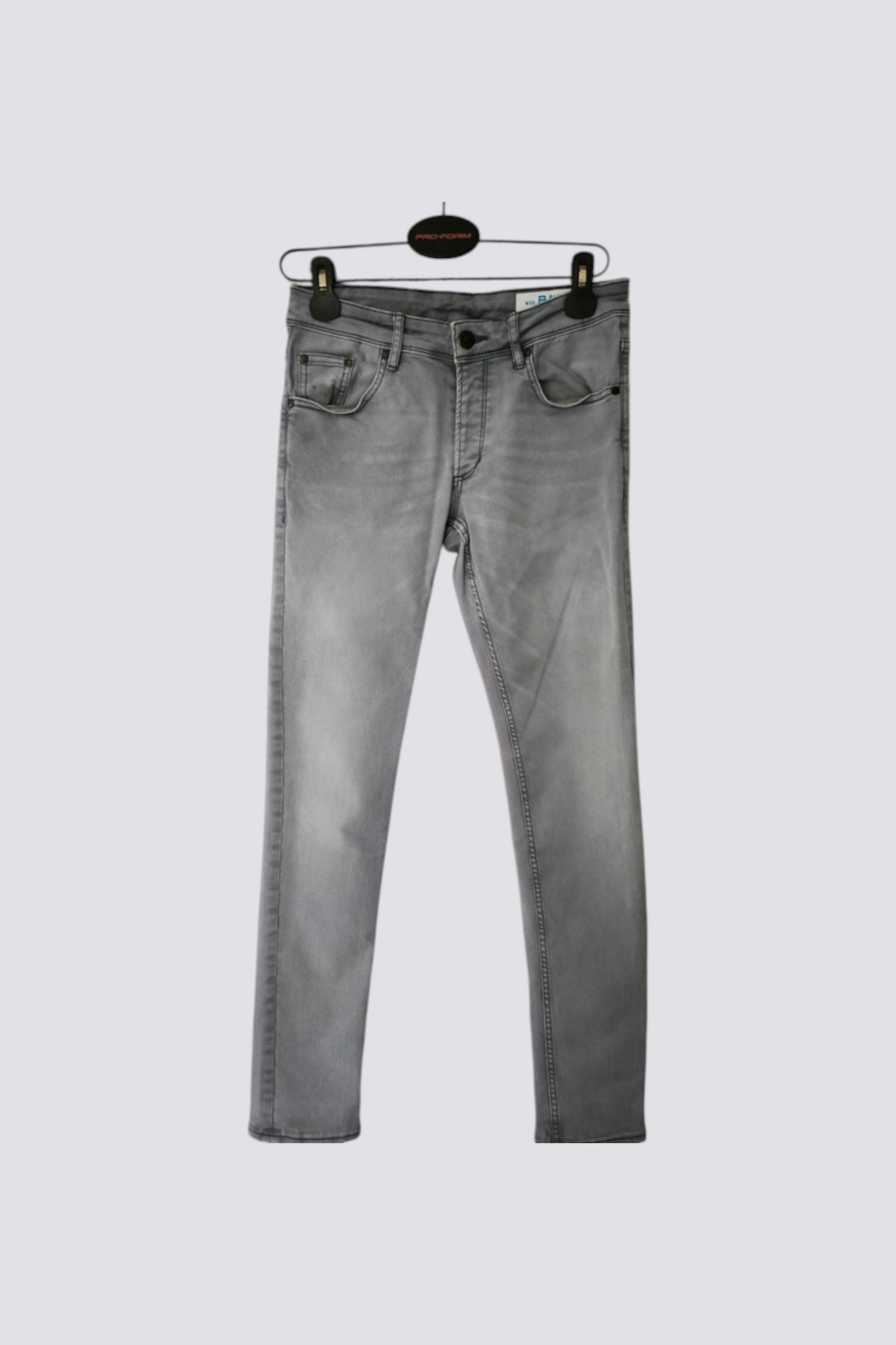 Jeans Jules T 38 comme neuf
