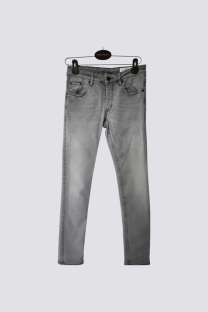Jeans Jules T 38 comme neuf