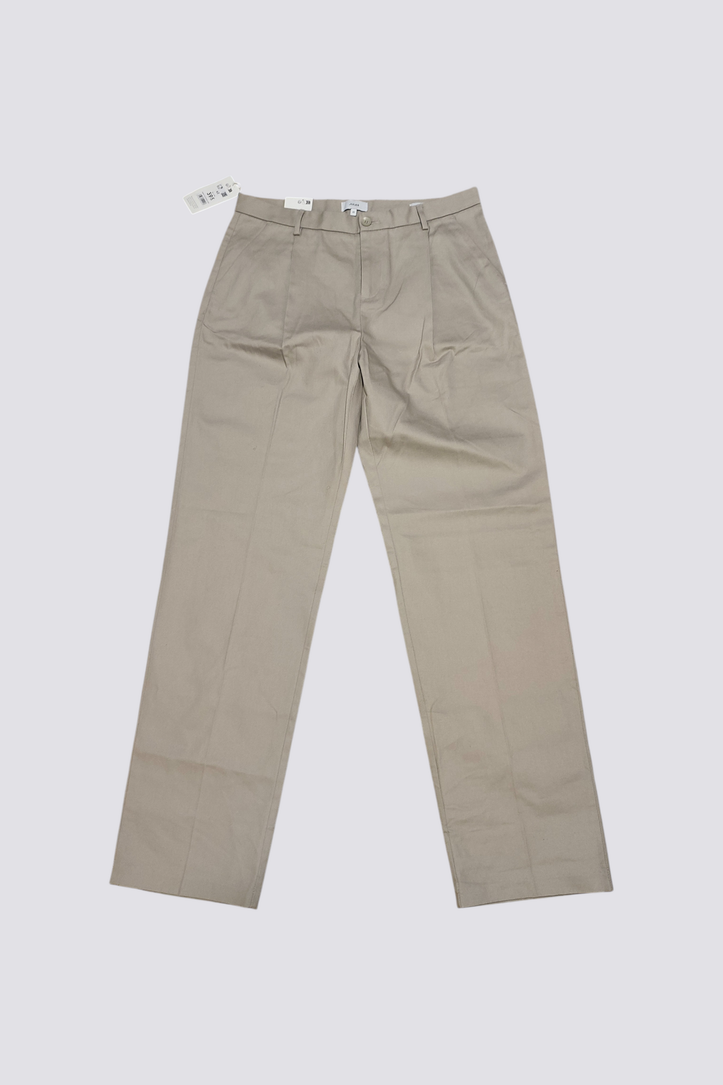 Chino beige