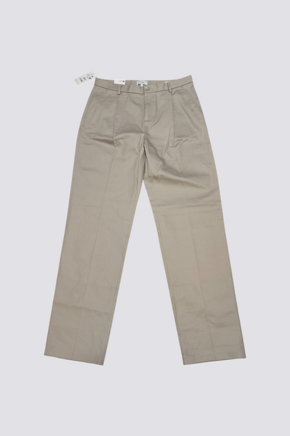 Chino beige