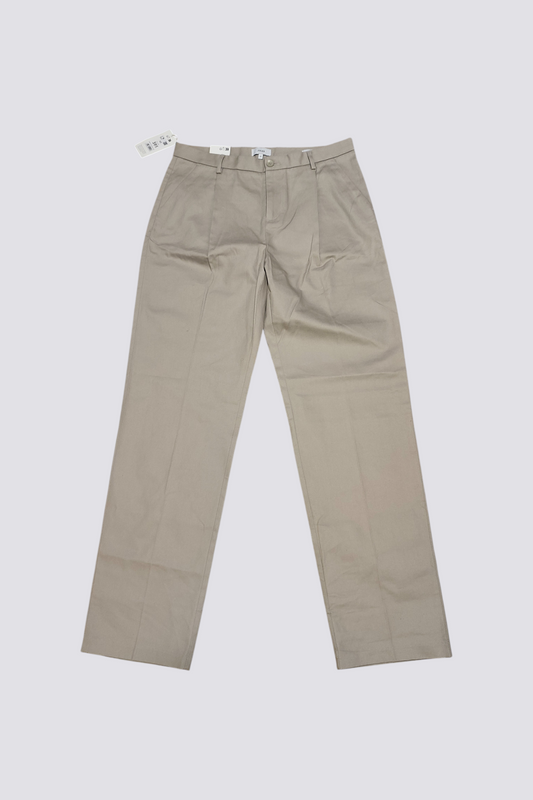 Chino beige