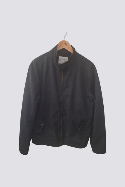 Veste