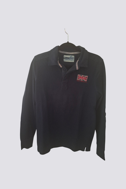 Polos