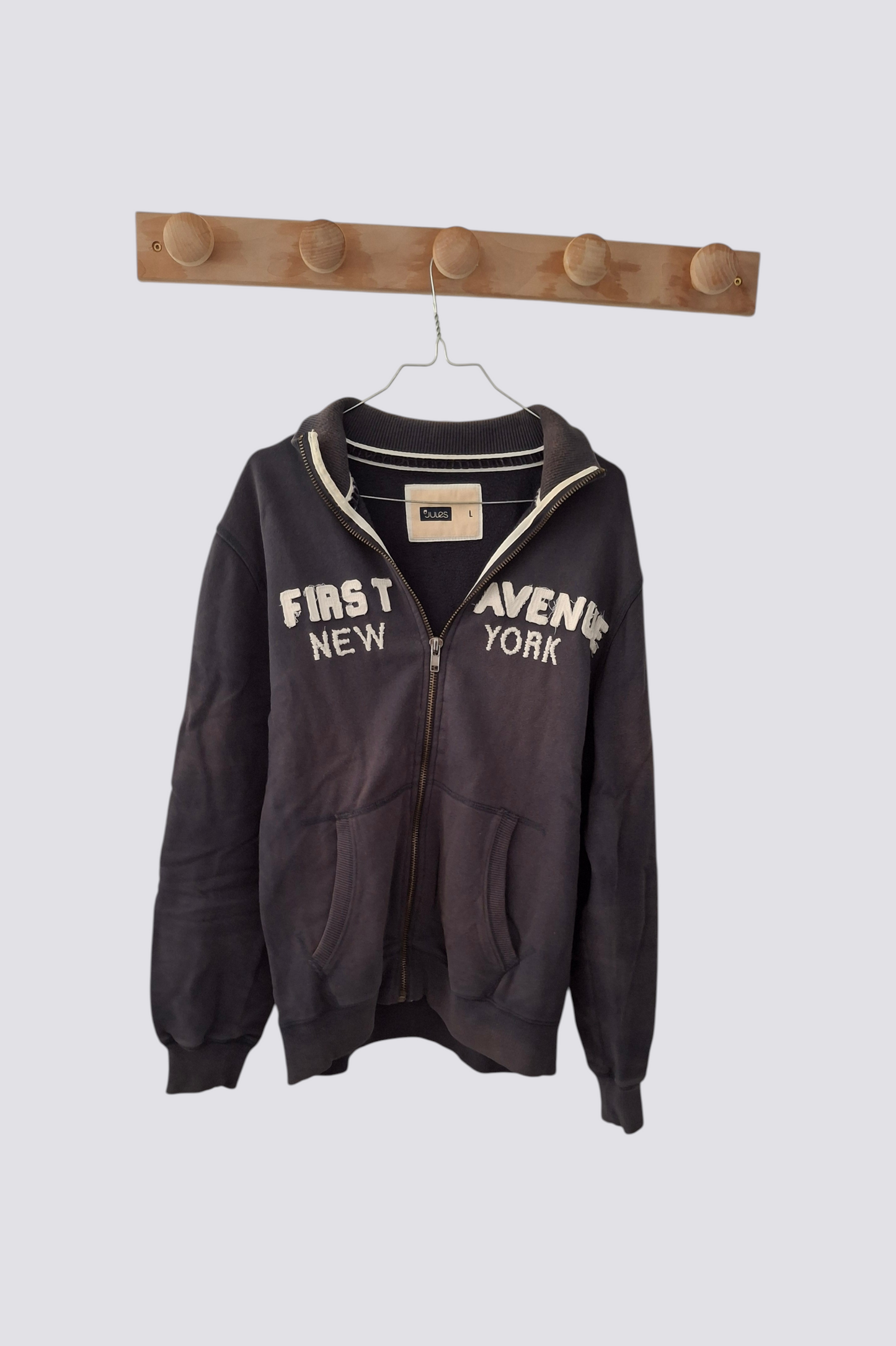 Veste