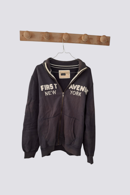 Veste