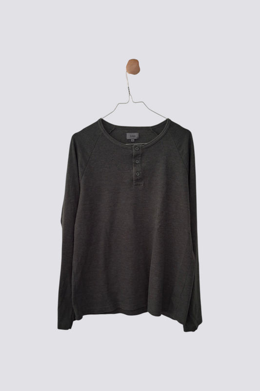 T shirt manche longue