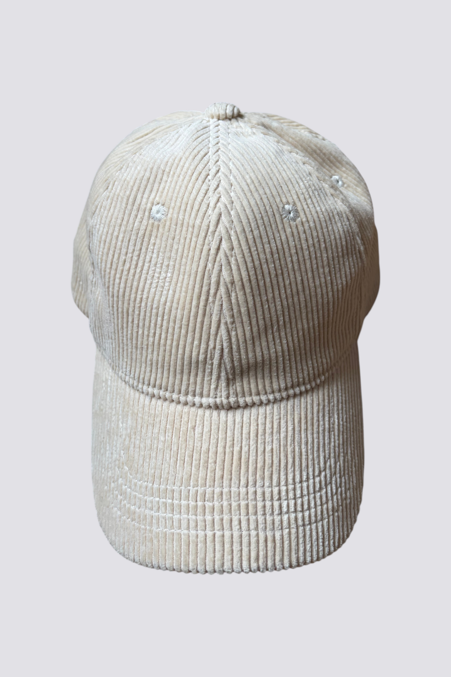 Casquette