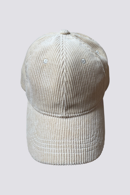 Casquette