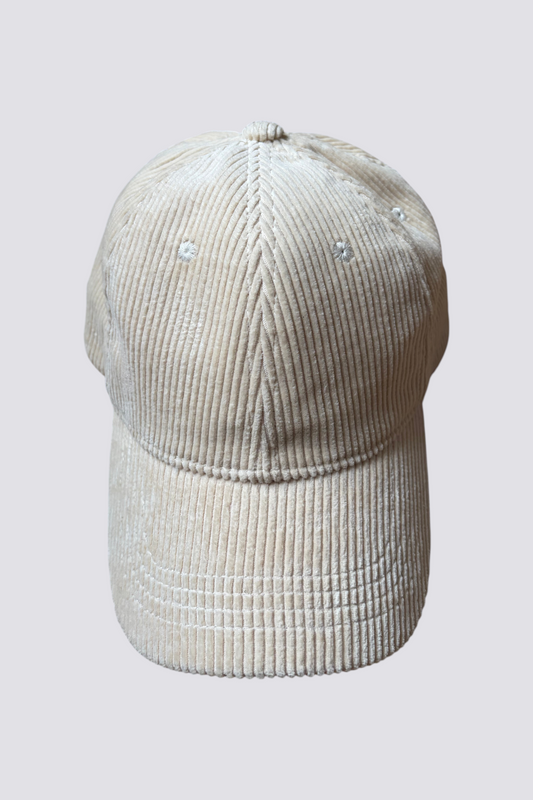Casquette