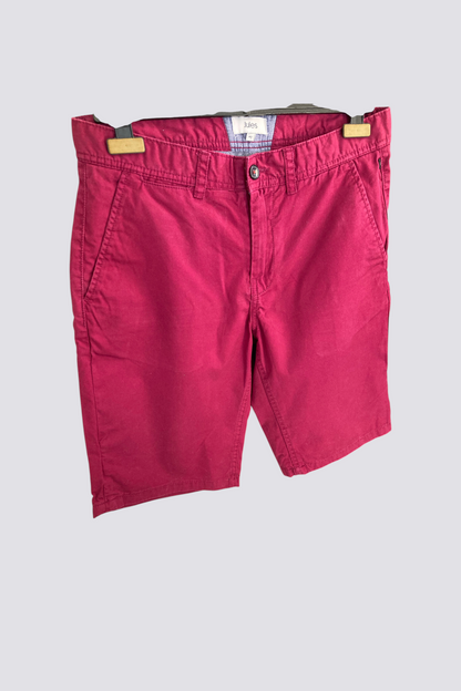Bermuda Chino