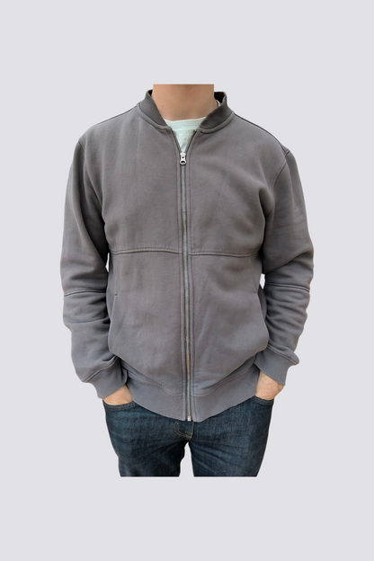 Gilet taille M