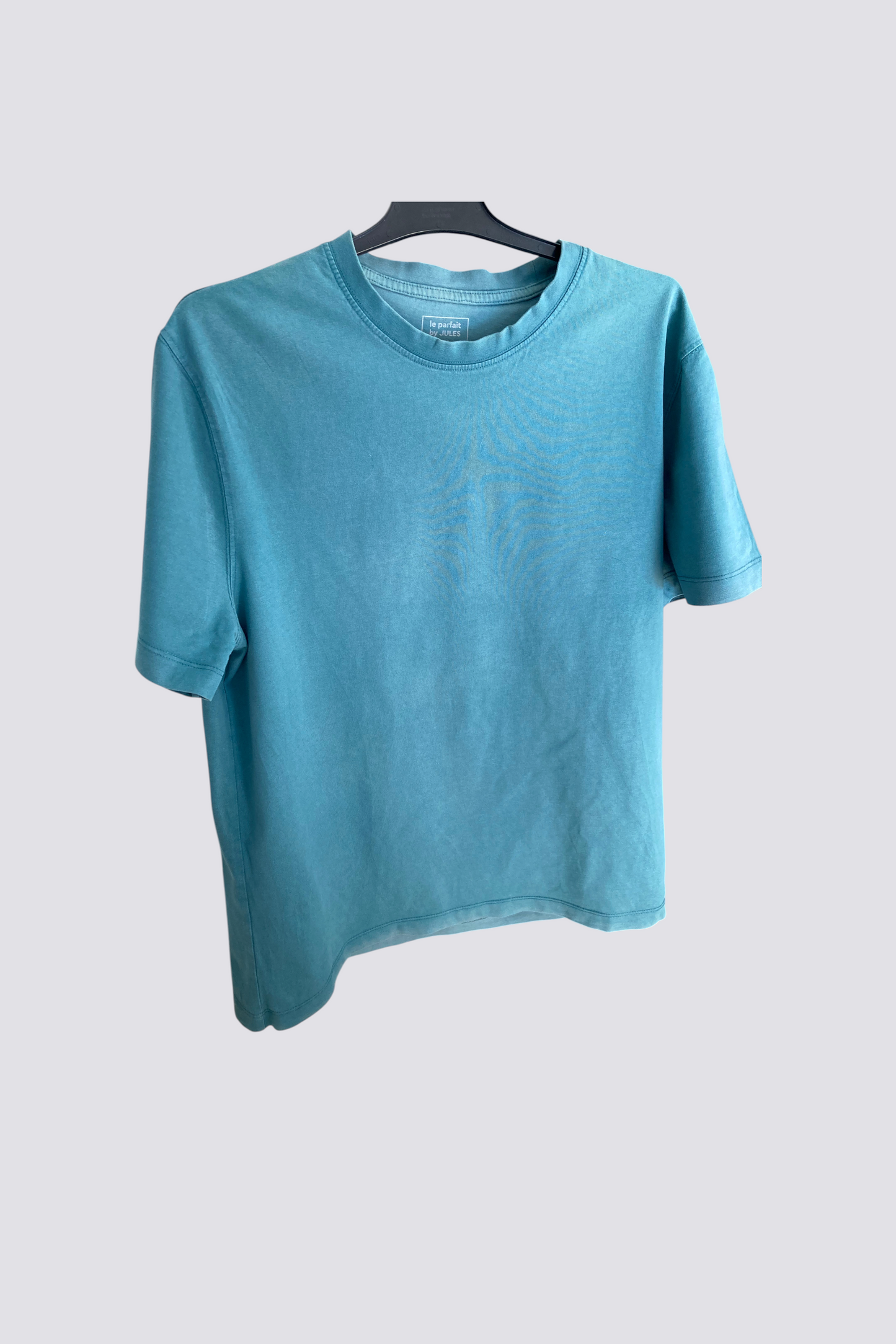 T shirt taille L