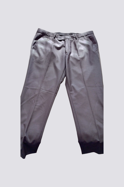 pantalon de costume