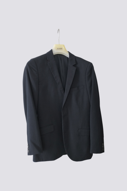 Veste costume
