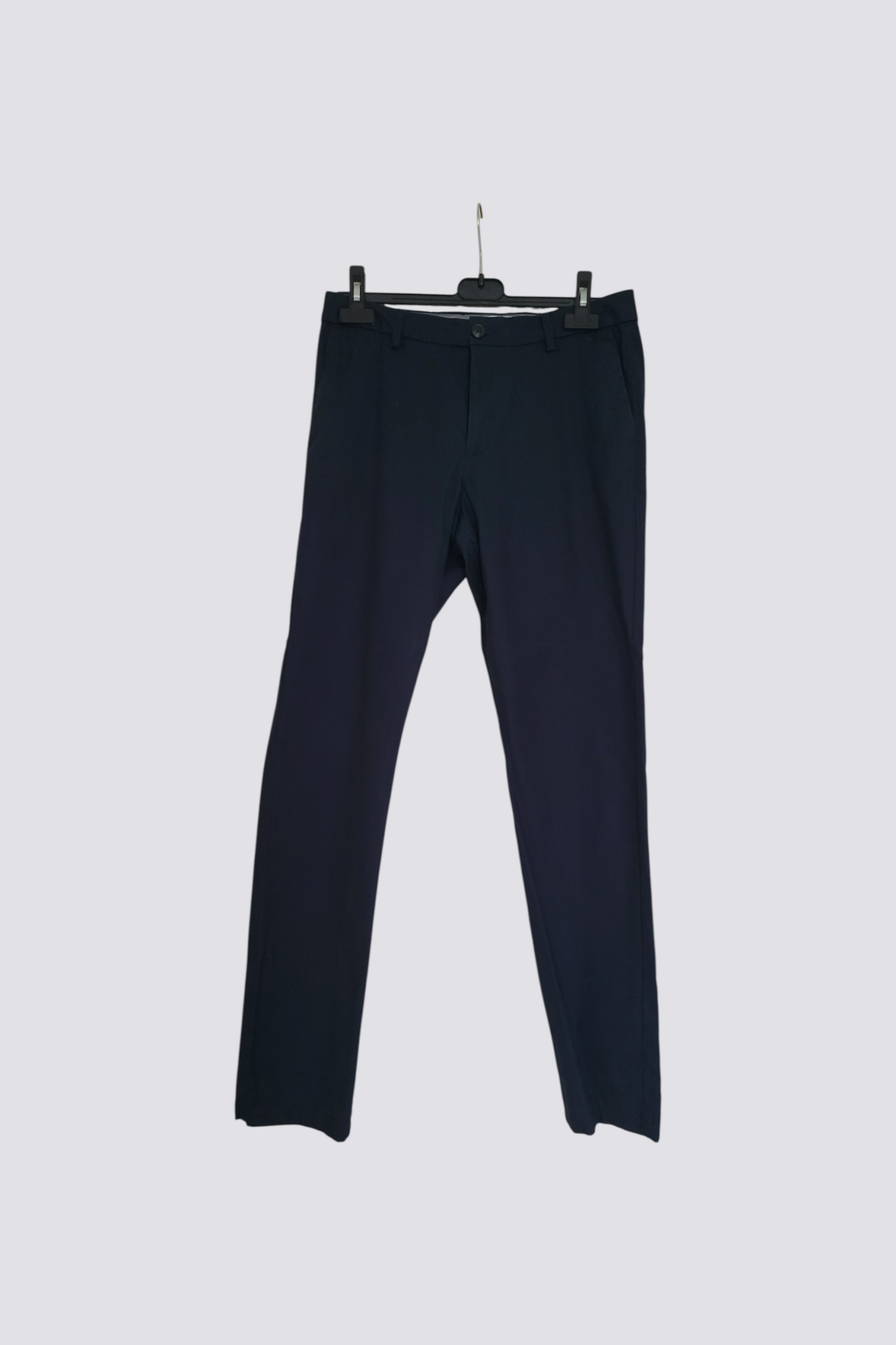Pantalon Chino Regular