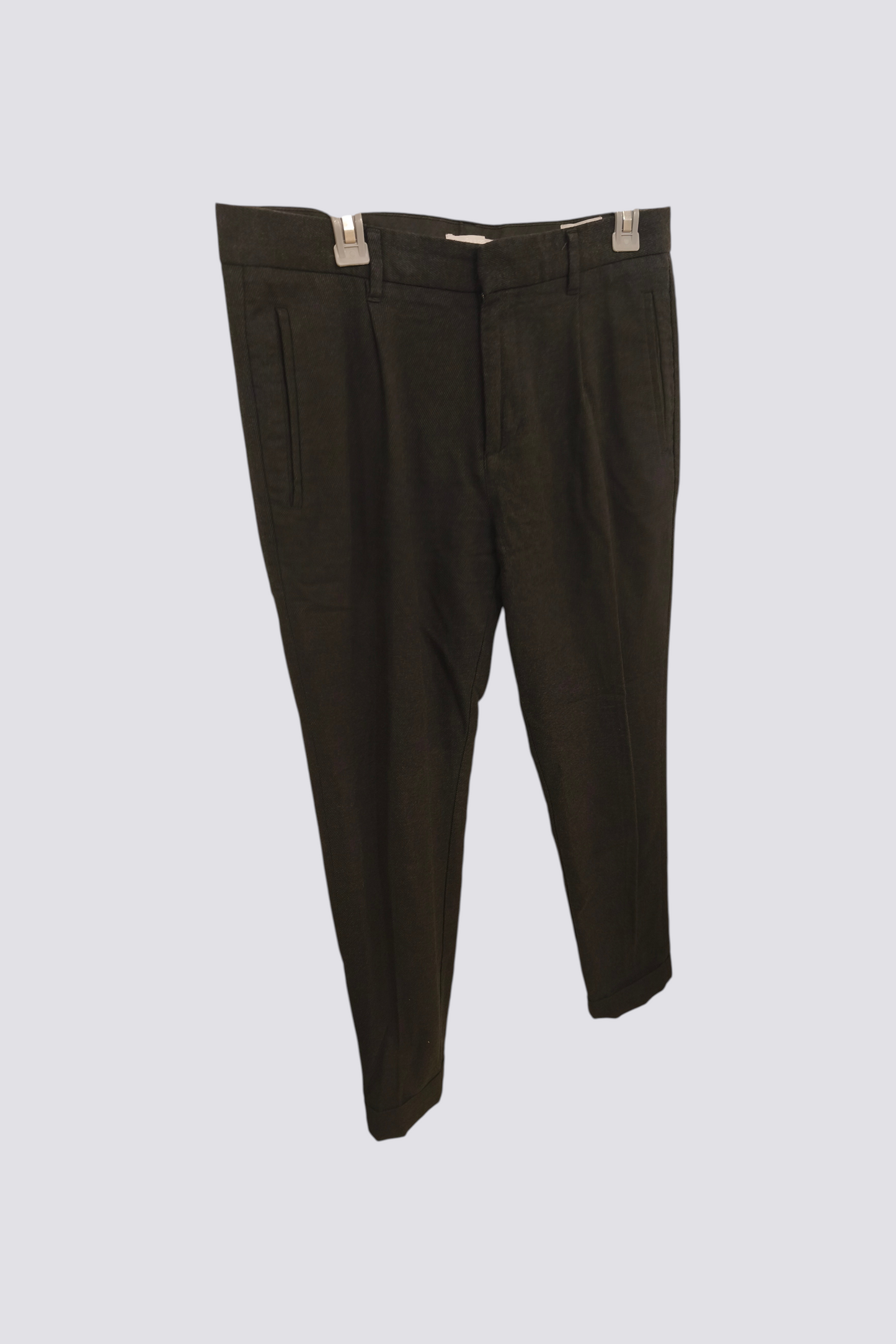 Pantalon wear & share good moon