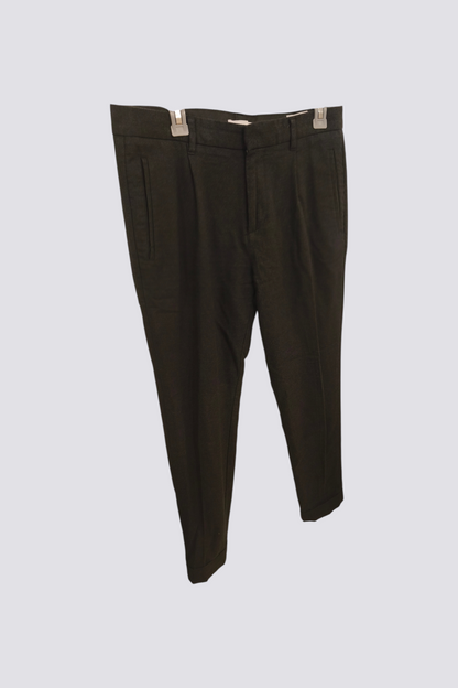 Pantalon wear & share good moon