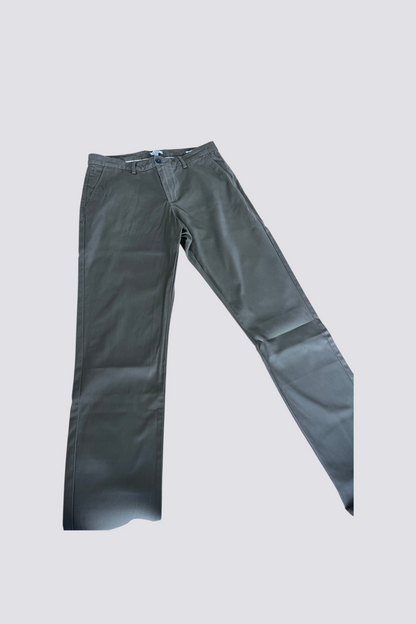 Pantalon chino