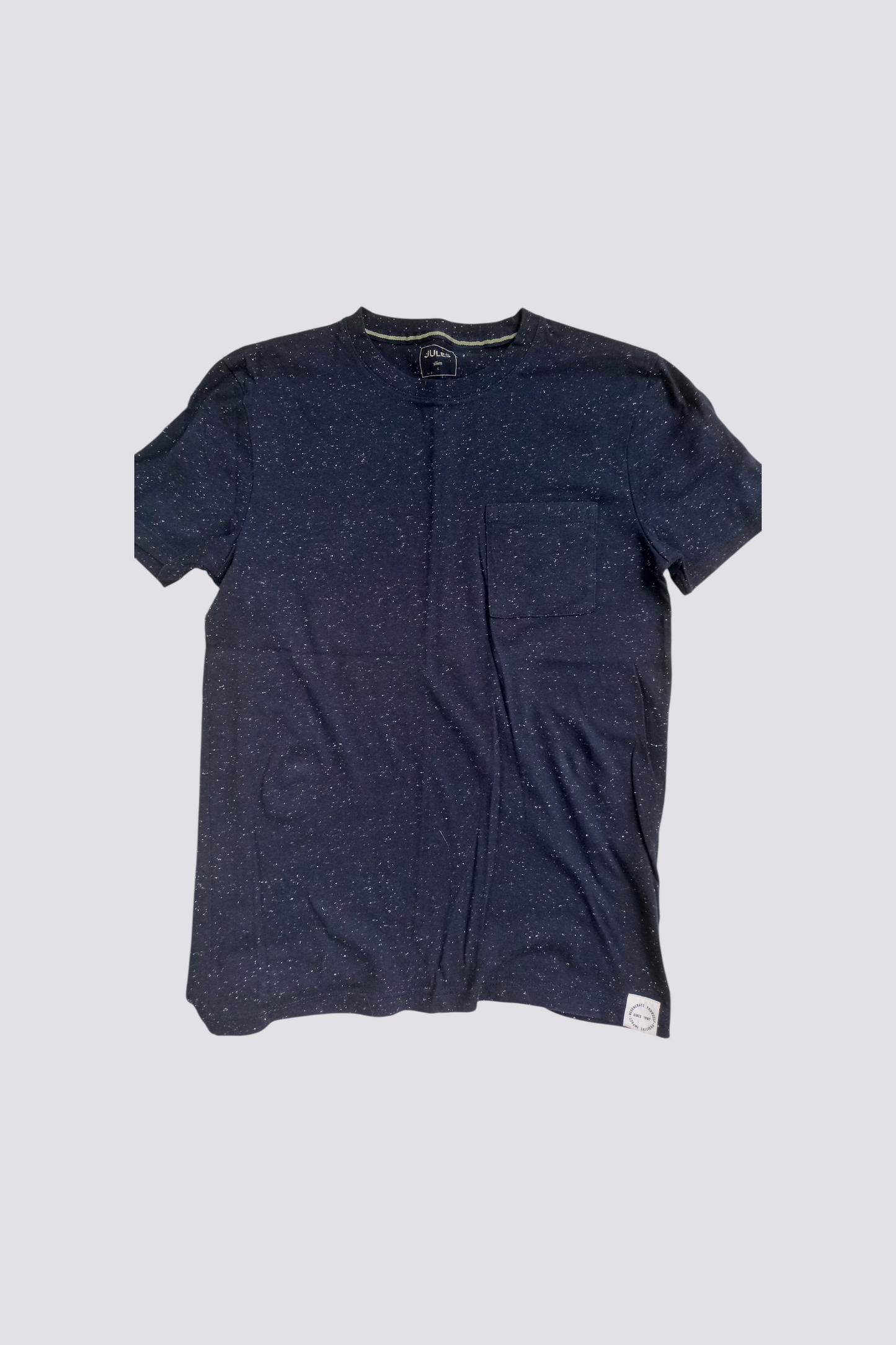 TEE SHIRT