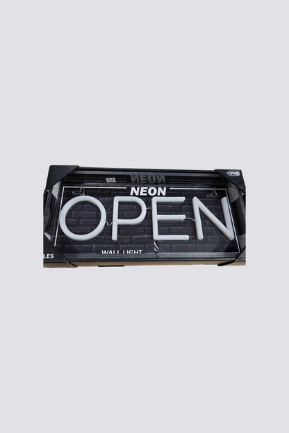 Deco Neon