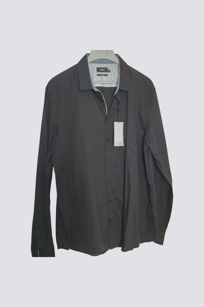 Chemise Unie Regular