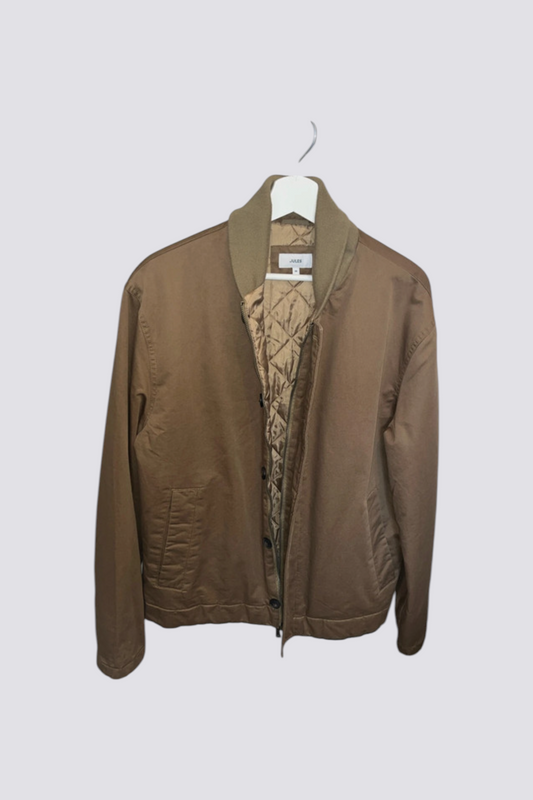 Blouson