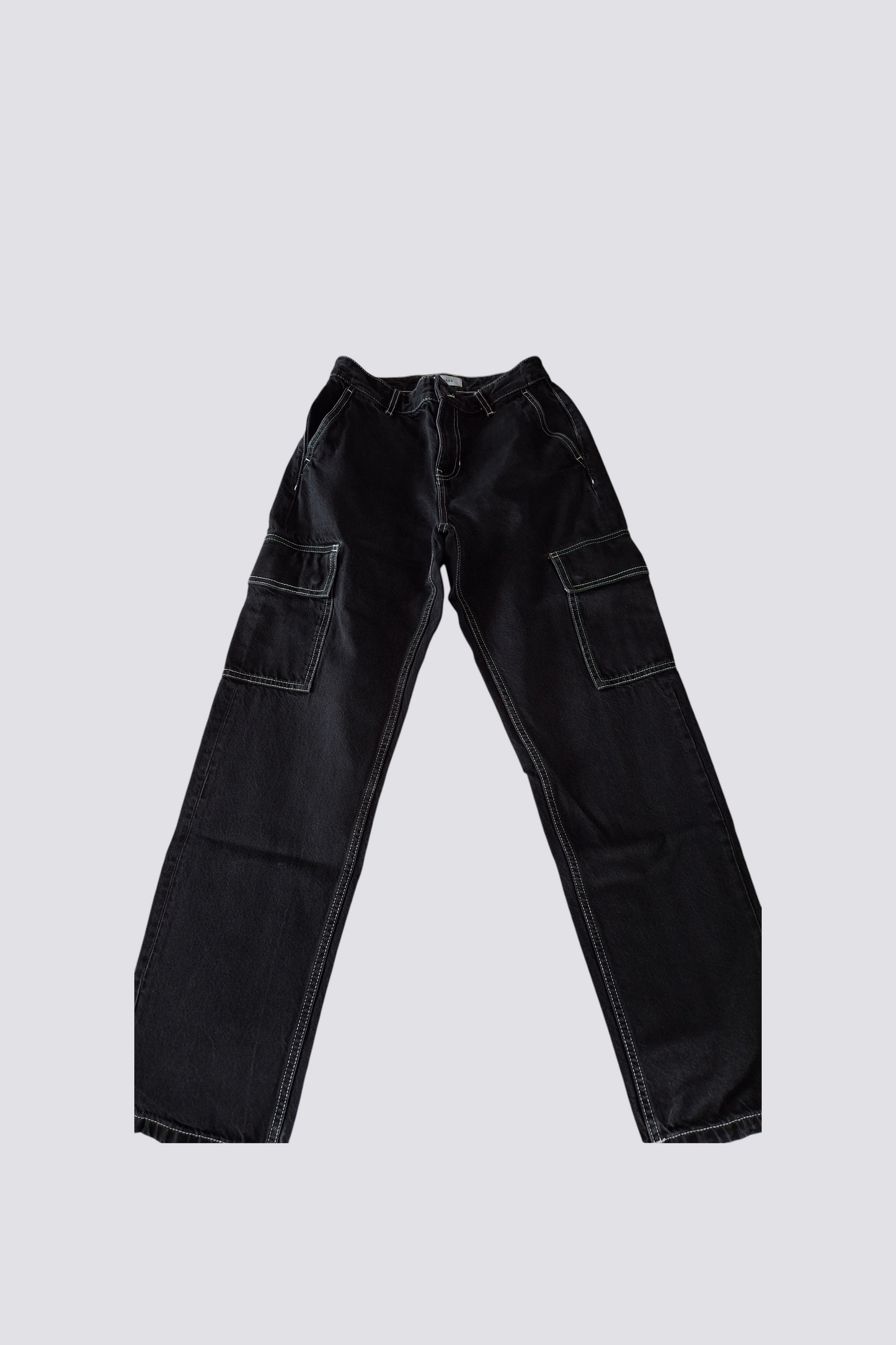 Pantalon charpentier