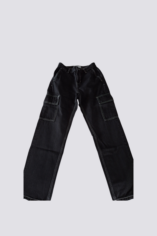 Pantalon charpentier