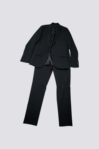 Ensemble de costume