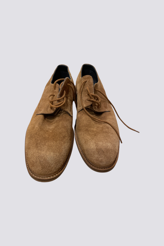 Chaussures 45