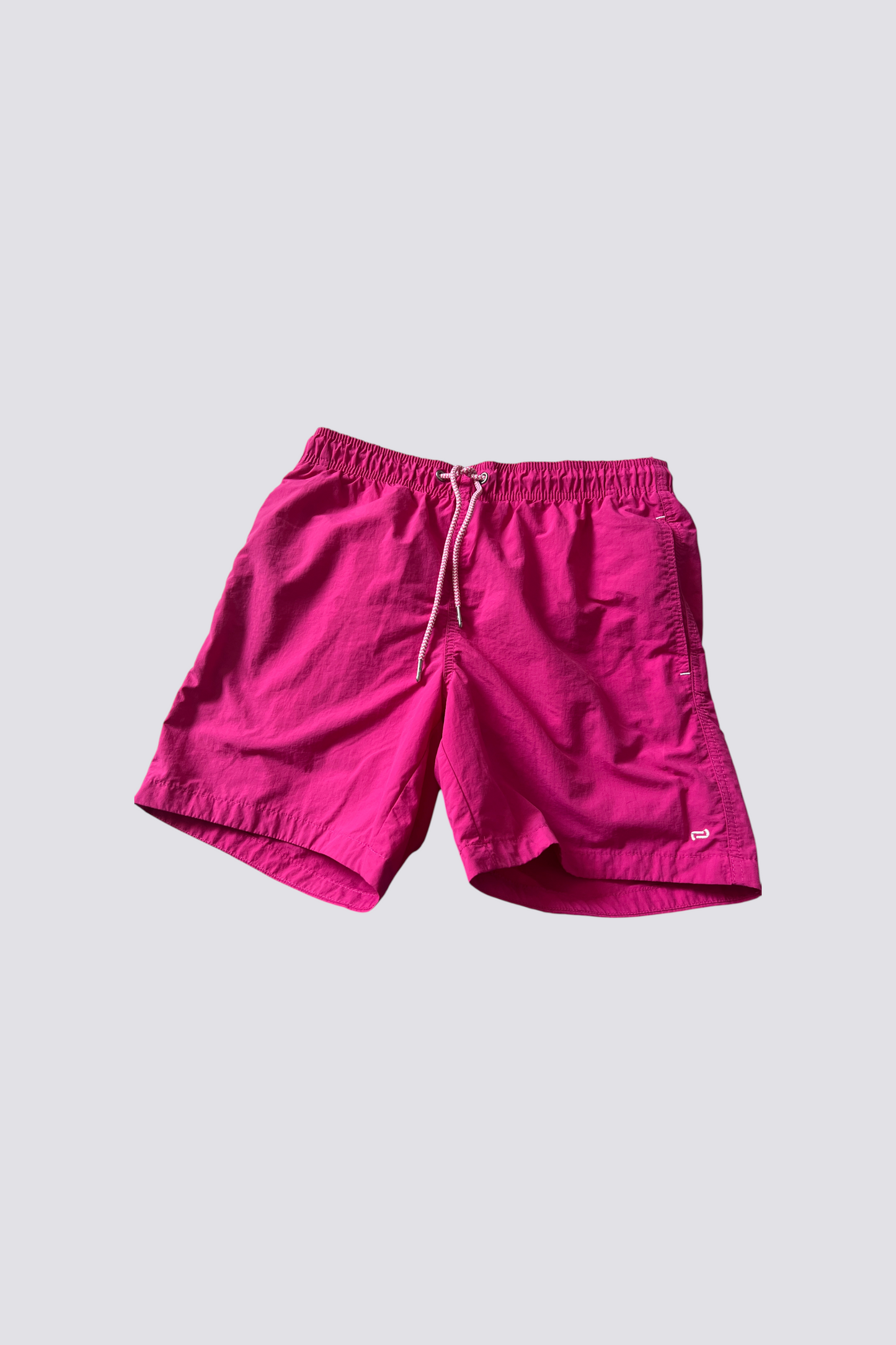 short de bain