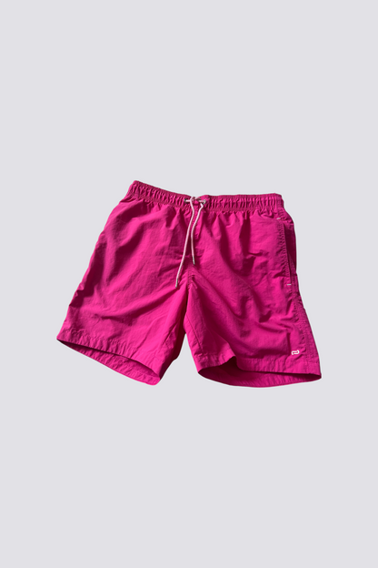 short de bain